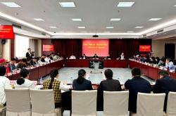 合法买球app -山东省“银龄行动·防非反诈齐鲁行”主题宣传活动正式启动