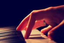  -润达医疗中标：福鼎市医院医学实验室集约化服务采购项目(二次)中标公告