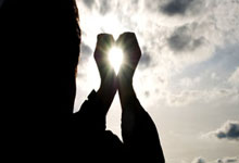  -润达医疗中标：福鼎市医院医学实验室集约化服务采购项目(二次)中标公告