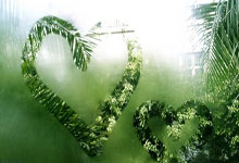 合法买球app -北京长辛店街道(dào)召开2026年(nián)反(fǎn)詐(zhà)宣防活动