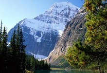 正规买球app -华为申请显示图片的方法和电子设备专利，给用户的图片浏览带来空间感体验和故事感体验