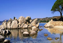 世界杯官方买球app -以军或對(duì)黎巴(bā)嫩(nèn)边境展开地(dì)面进攻