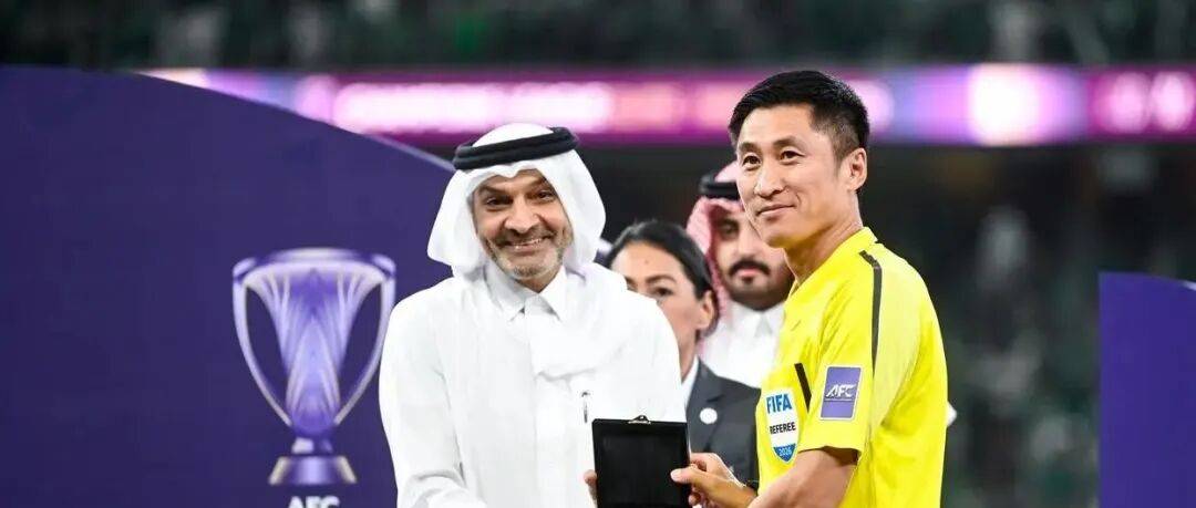 西甲官宣：与成都蓉城达成战略合作