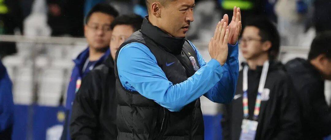 西甲官宣：与成都蓉城达成战略合作