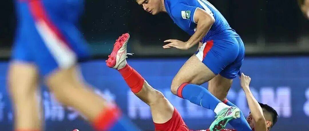 西甲官宣：与成都蓉城达成战略合作