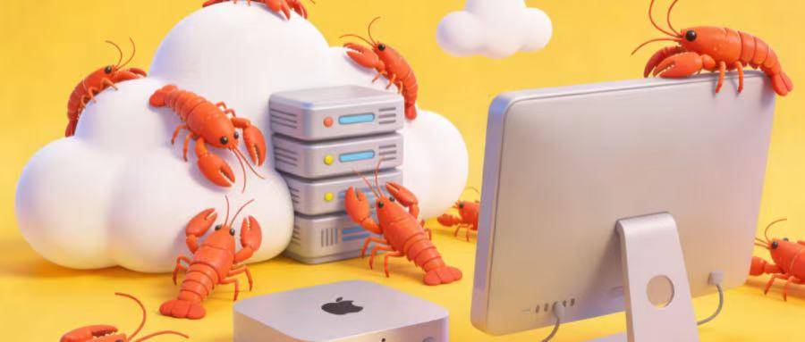 又一款手机app能养龙虾了！