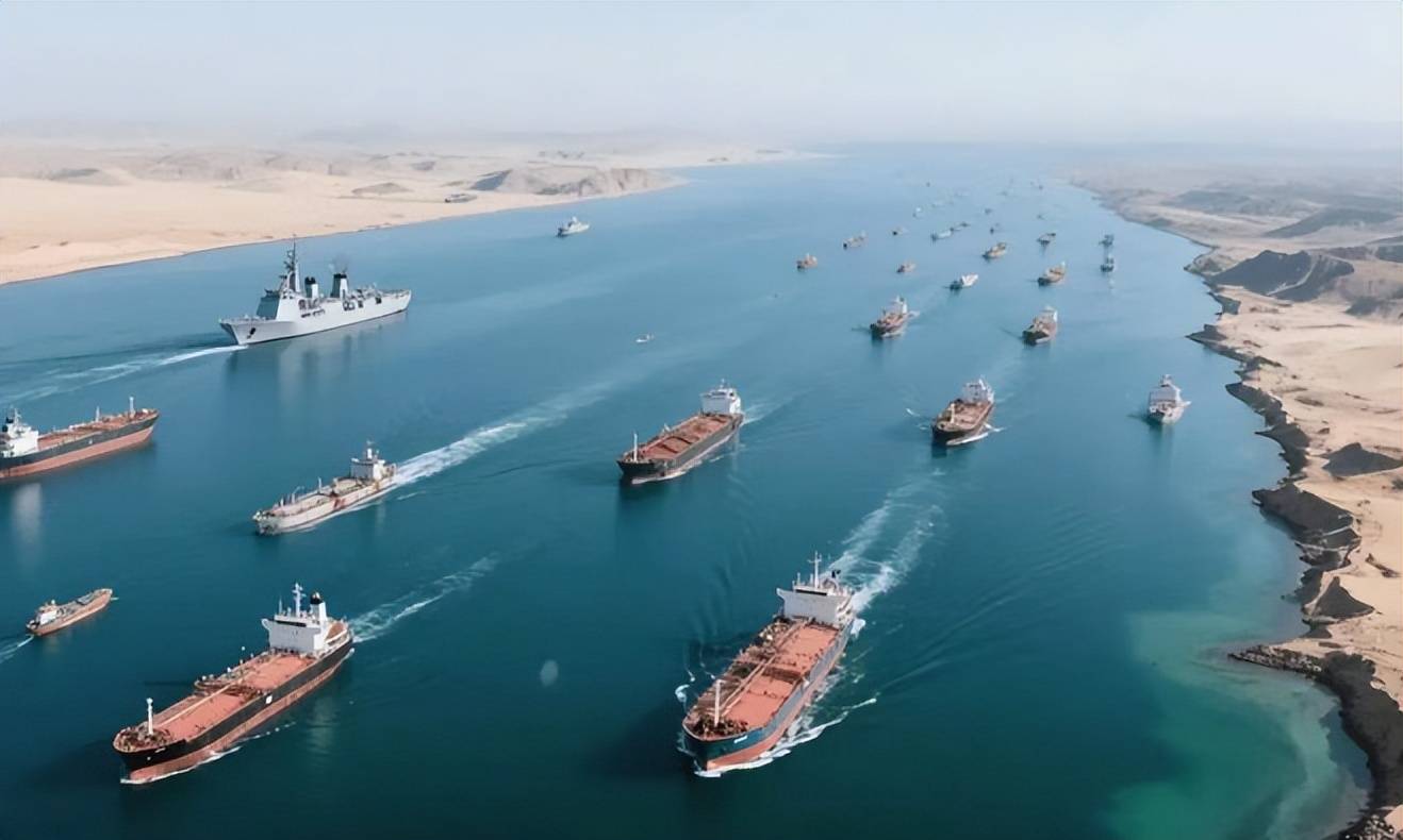 最后期限到了！伊朗下出绝杀棋，美以敢发动地面进攻，立刻进攻