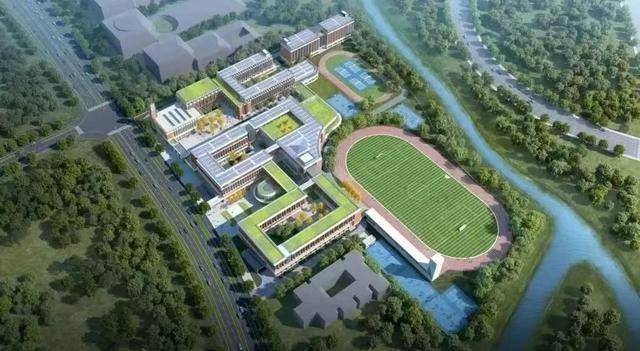 125平住出140平空间感？硬核解析建发海宸四批次实得率